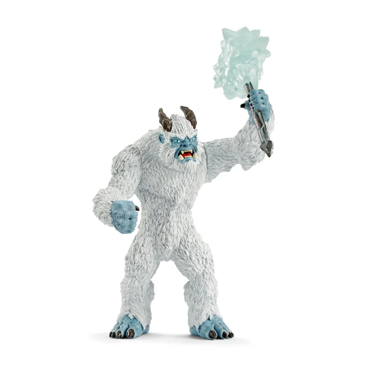3-Piece Eldrador® Ice World Bundle - Image 2
