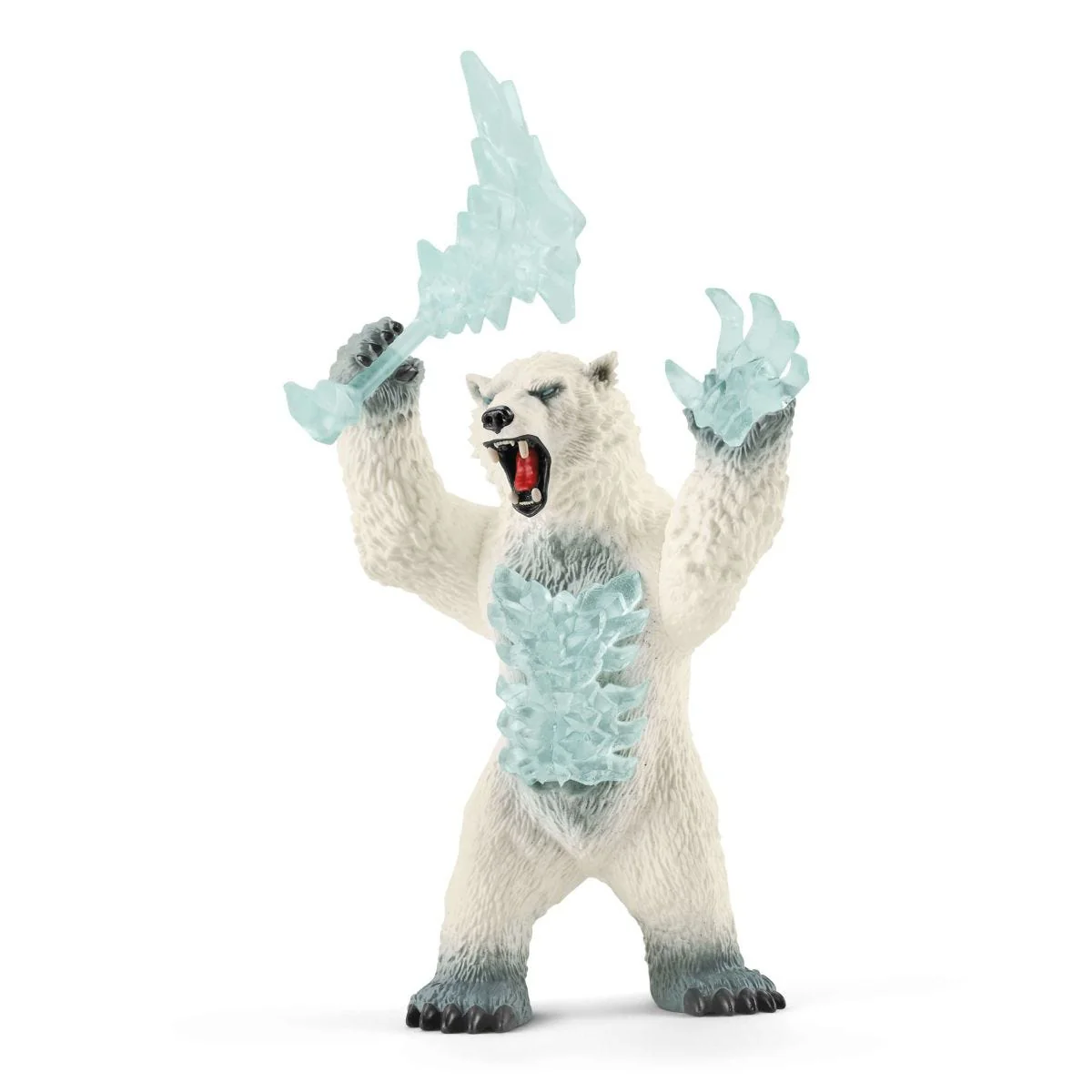 3-Piece Eldrador® Ice World Bundle - Image 3