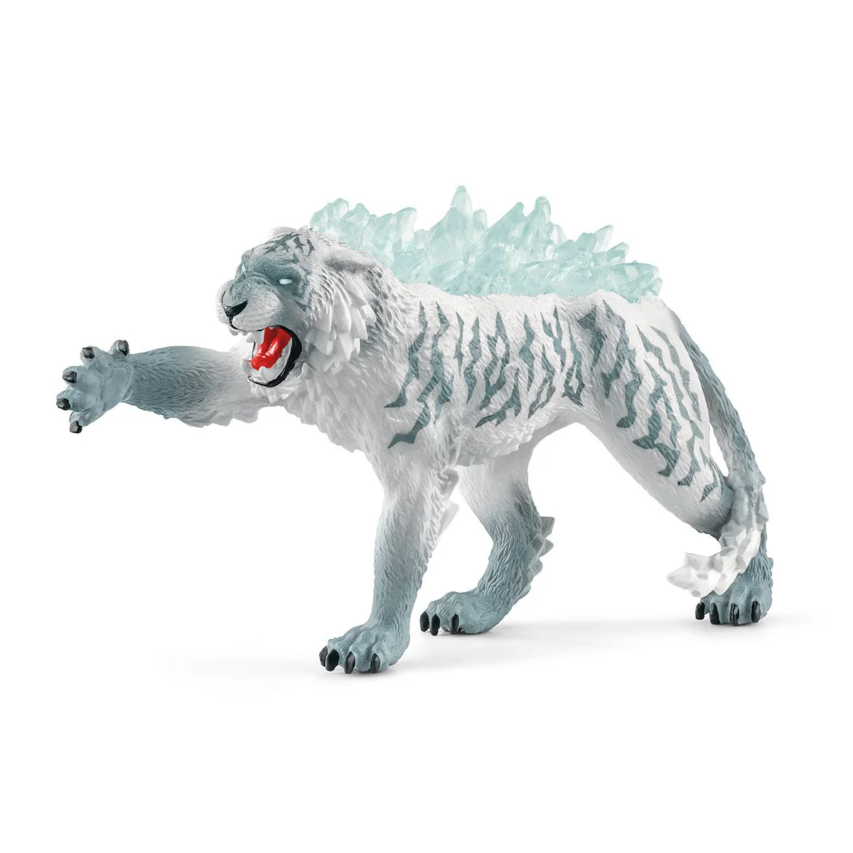 3-Piece Eldrador® Ice World Bundle - Image 4