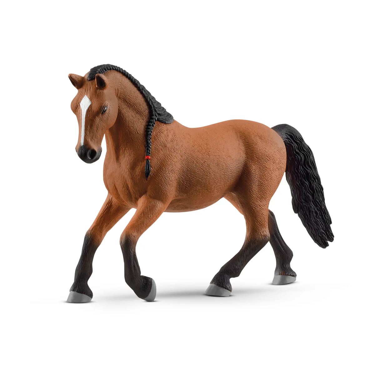 Advent Calendar HORSE CLUB : Sofia's Winter Surprise - Image 13