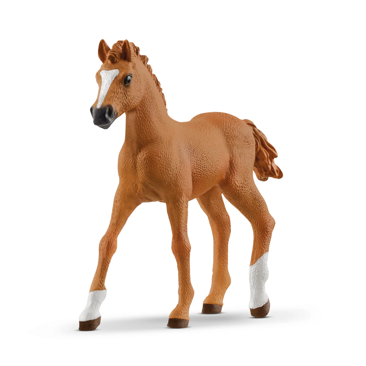 Advent Calendar HORSE CLUB : Sofia's Winter Surprise - Image 15