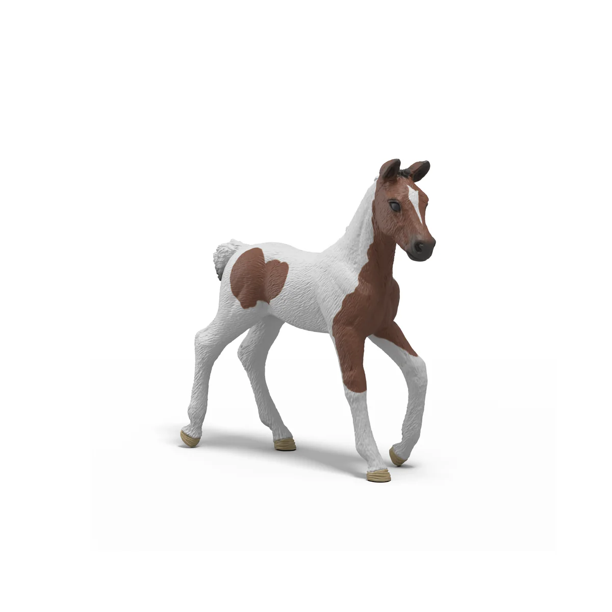 Advent Calendar HORSE CLUB : Holiday Foal Magic - Image 5