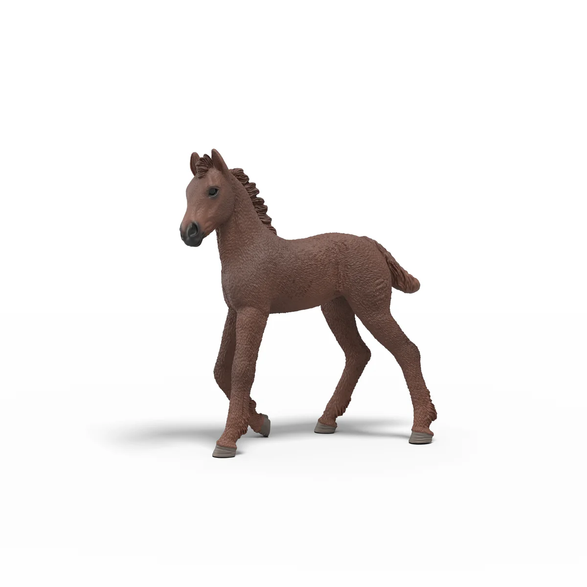 Advent Calendar HORSE CLUB : Holiday Foal Magic - Image 7