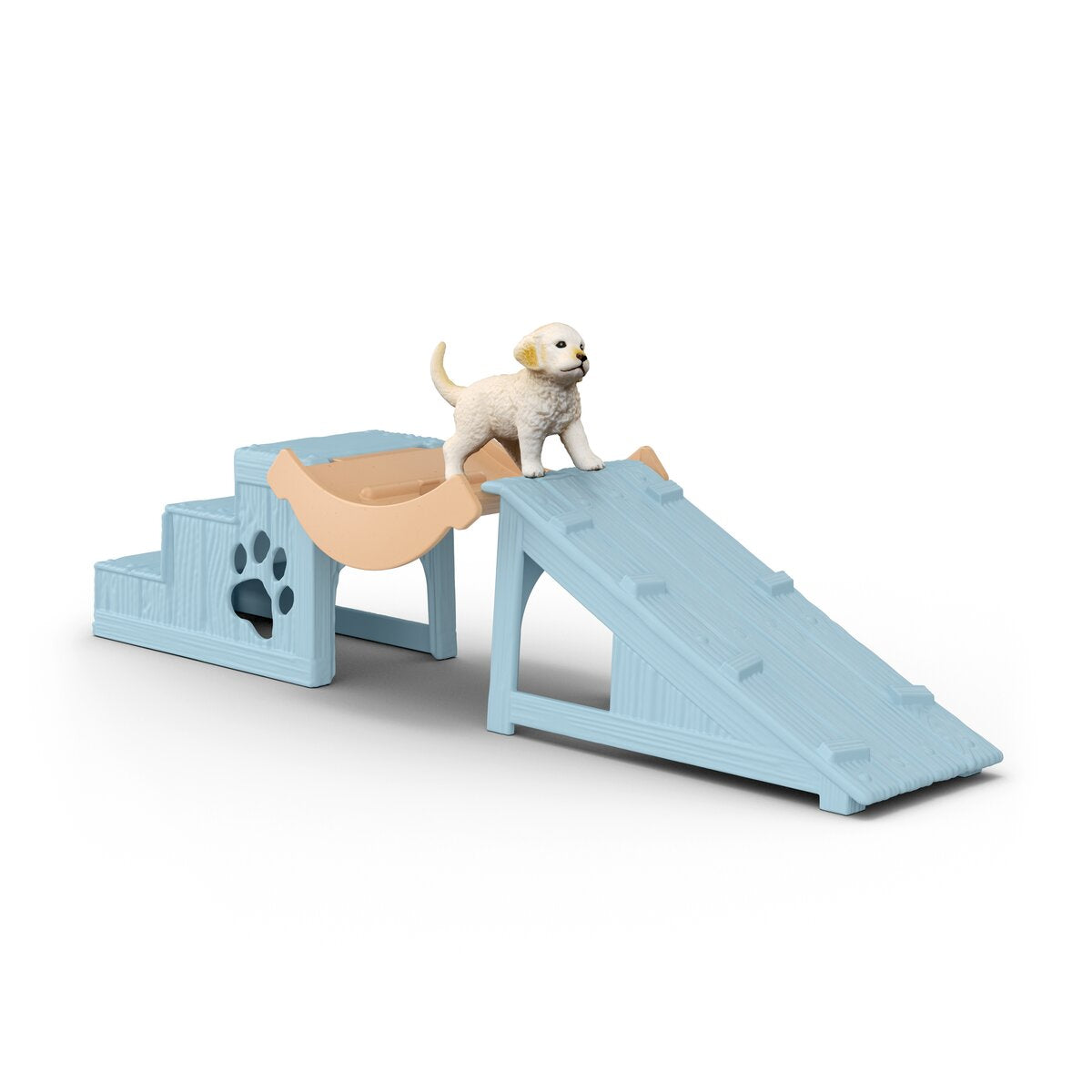 Adventure fun for little puppies - Image 3
