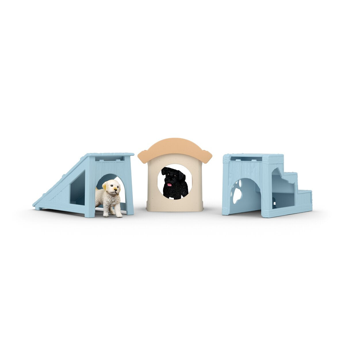 Adventure fun for little puppies - Image 5