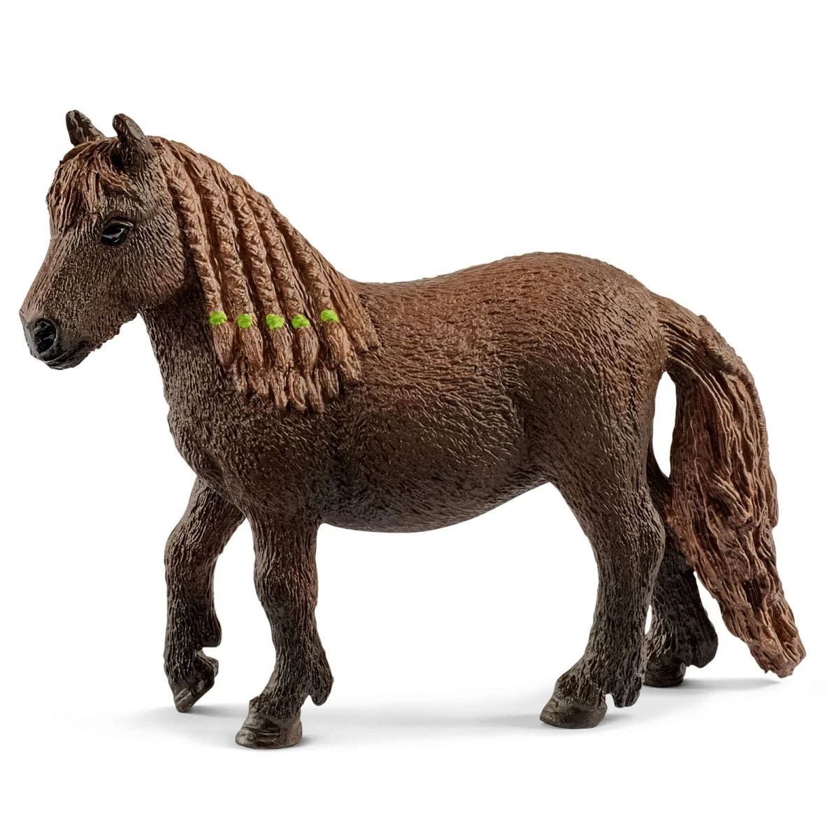 Agility at the horse stable - Image 7