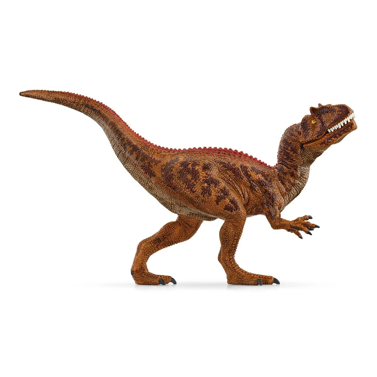 Allosaurus - Image 3