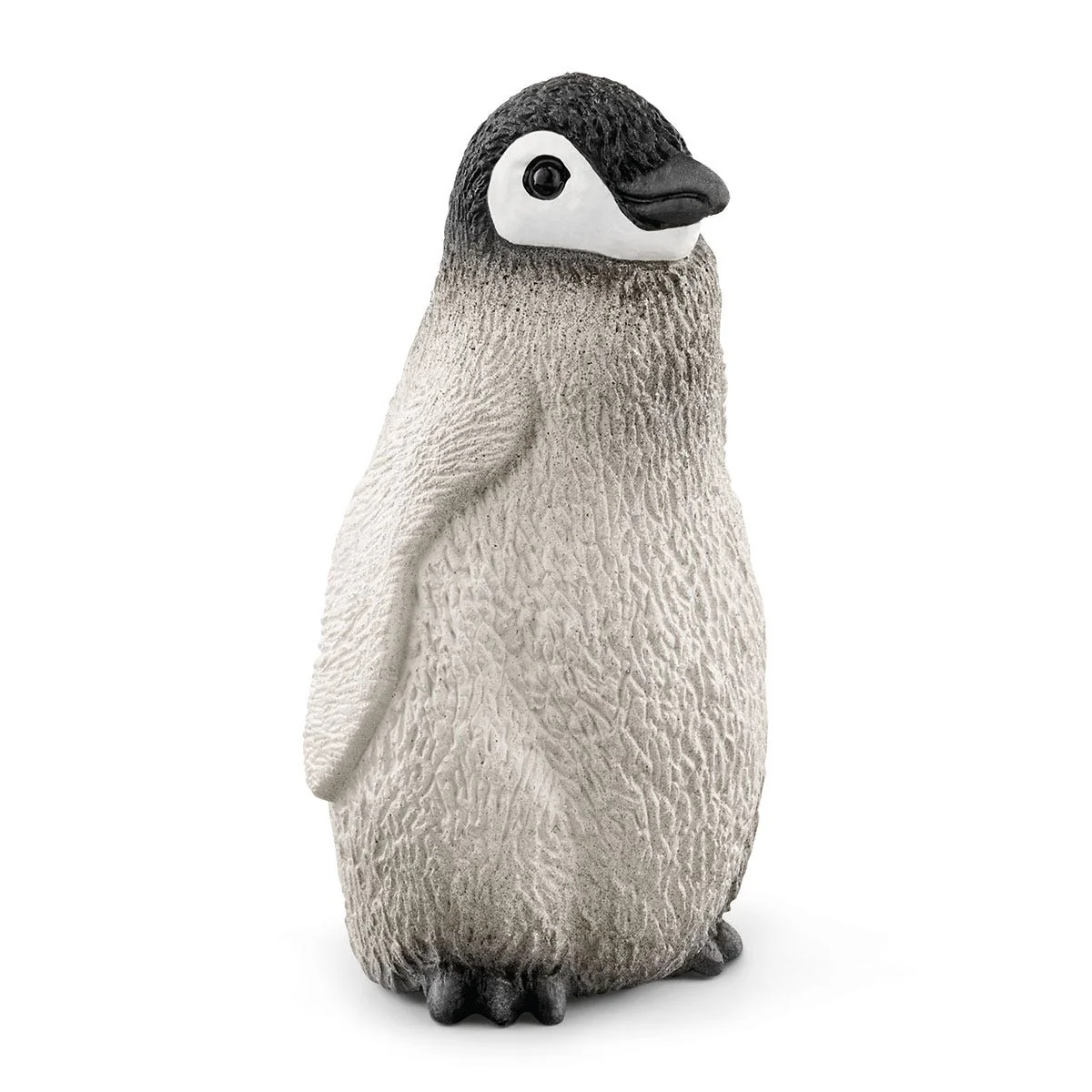 Antarctic Expedition - Image 16