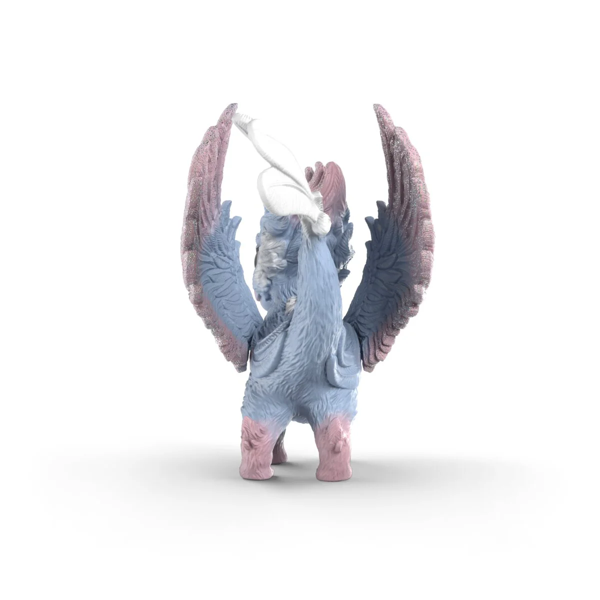 Baby Crystal Dragon - Image 4