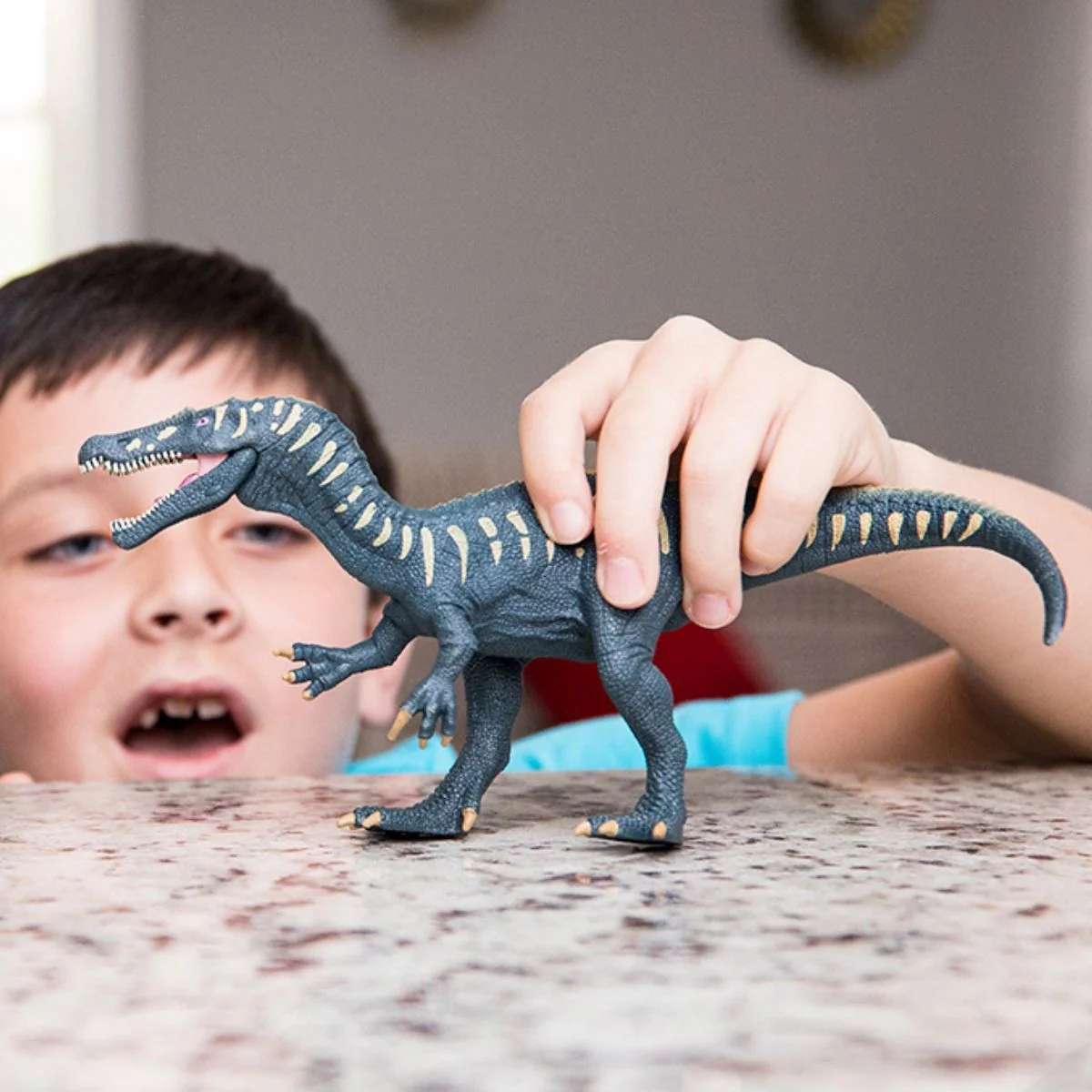 Baryonyx - Image 3