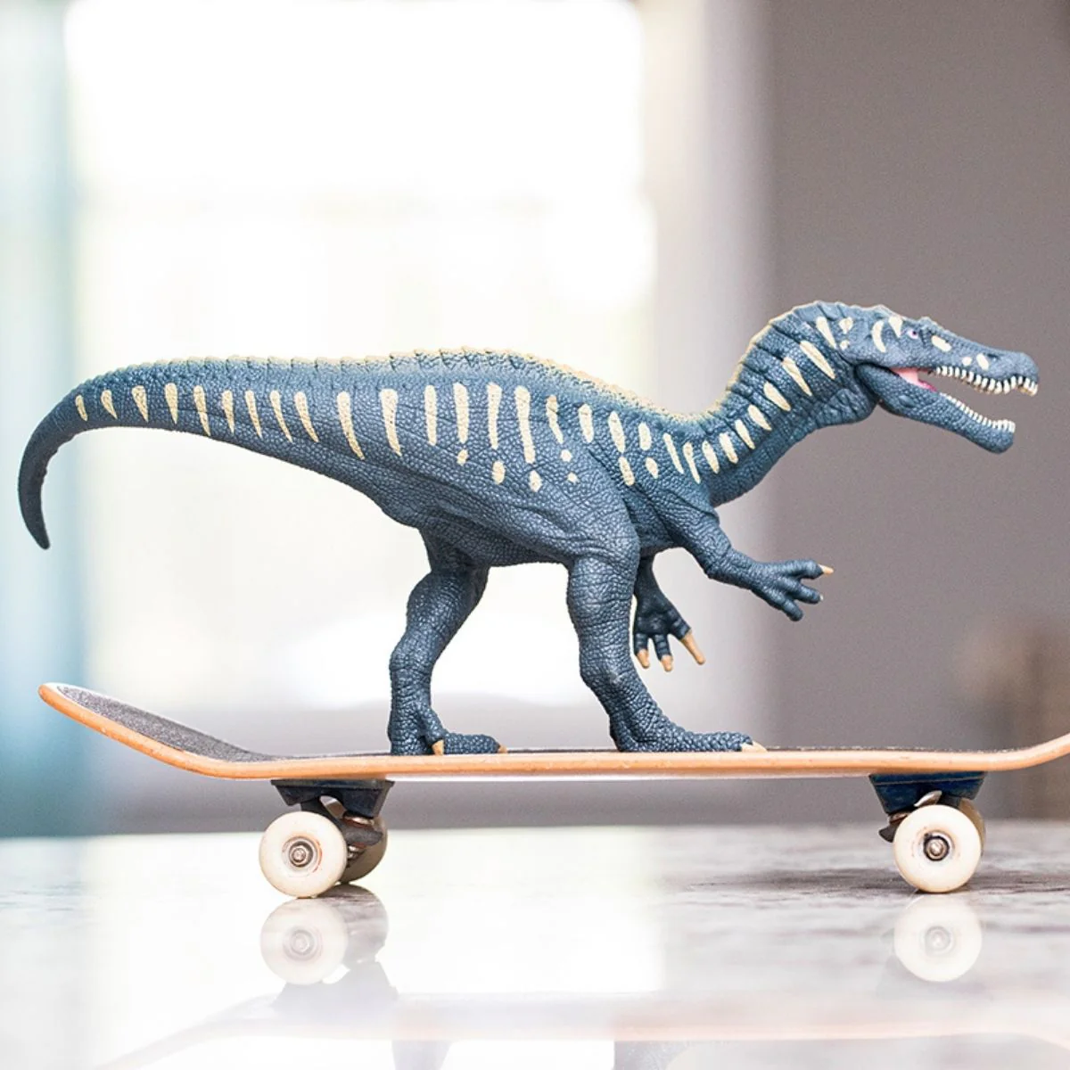 Baryonyx - Image 4