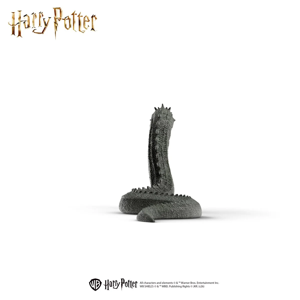Basilisk - Image 4