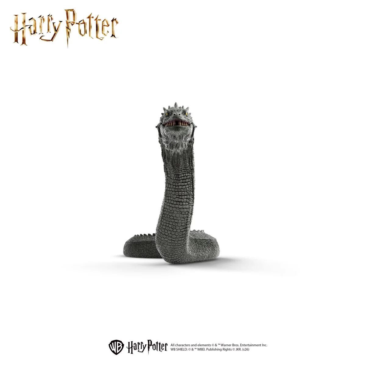Basilisk - Image 5