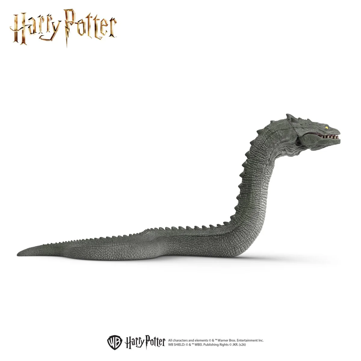 Basilisk - Image 7