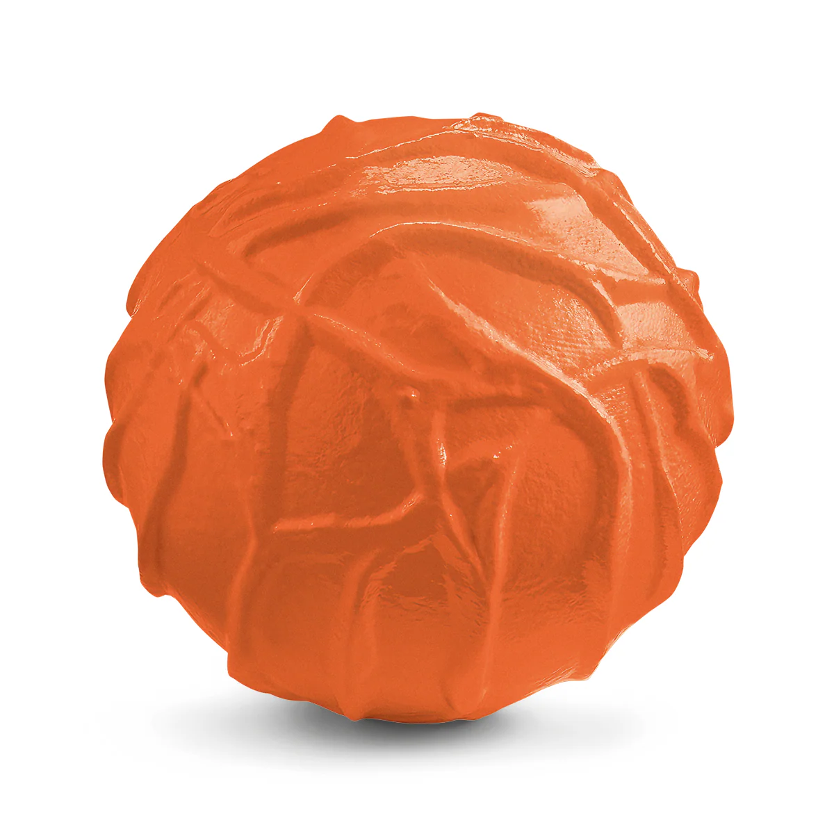 BattleCave Arena: Lava vs. Shadow - Image 18