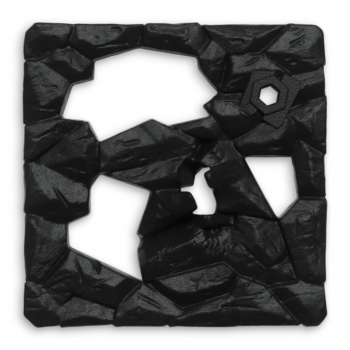 BattleCave Arena: Lava vs. Shadow - Image 19