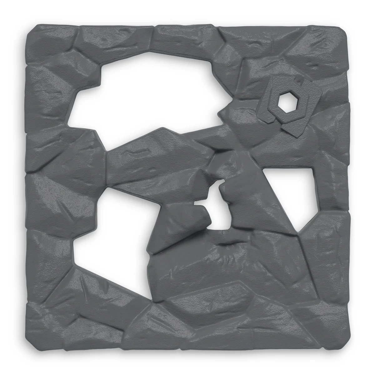 BattleCave Arena: Lava vs. Shadow - Image 20