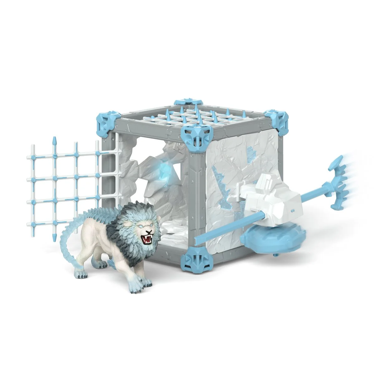 Top Playsets