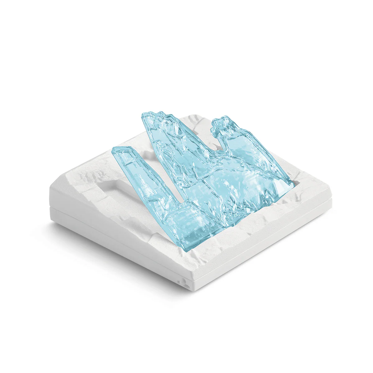 BattleCave Ice Rat - Image 11