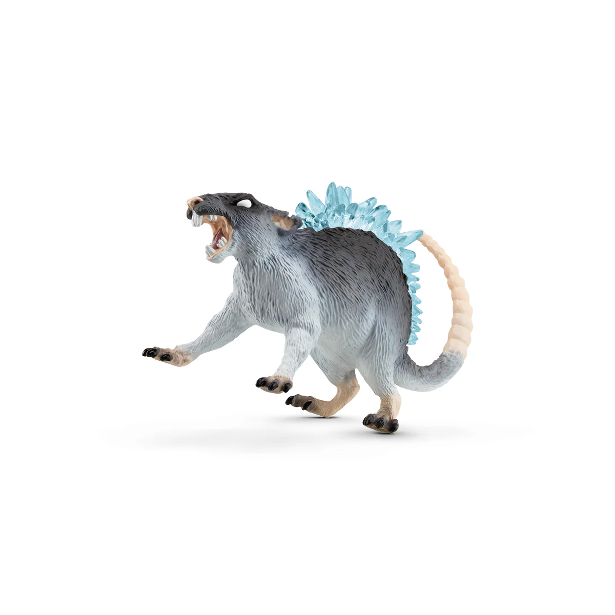 BattleCave Ice Rat - Image 16