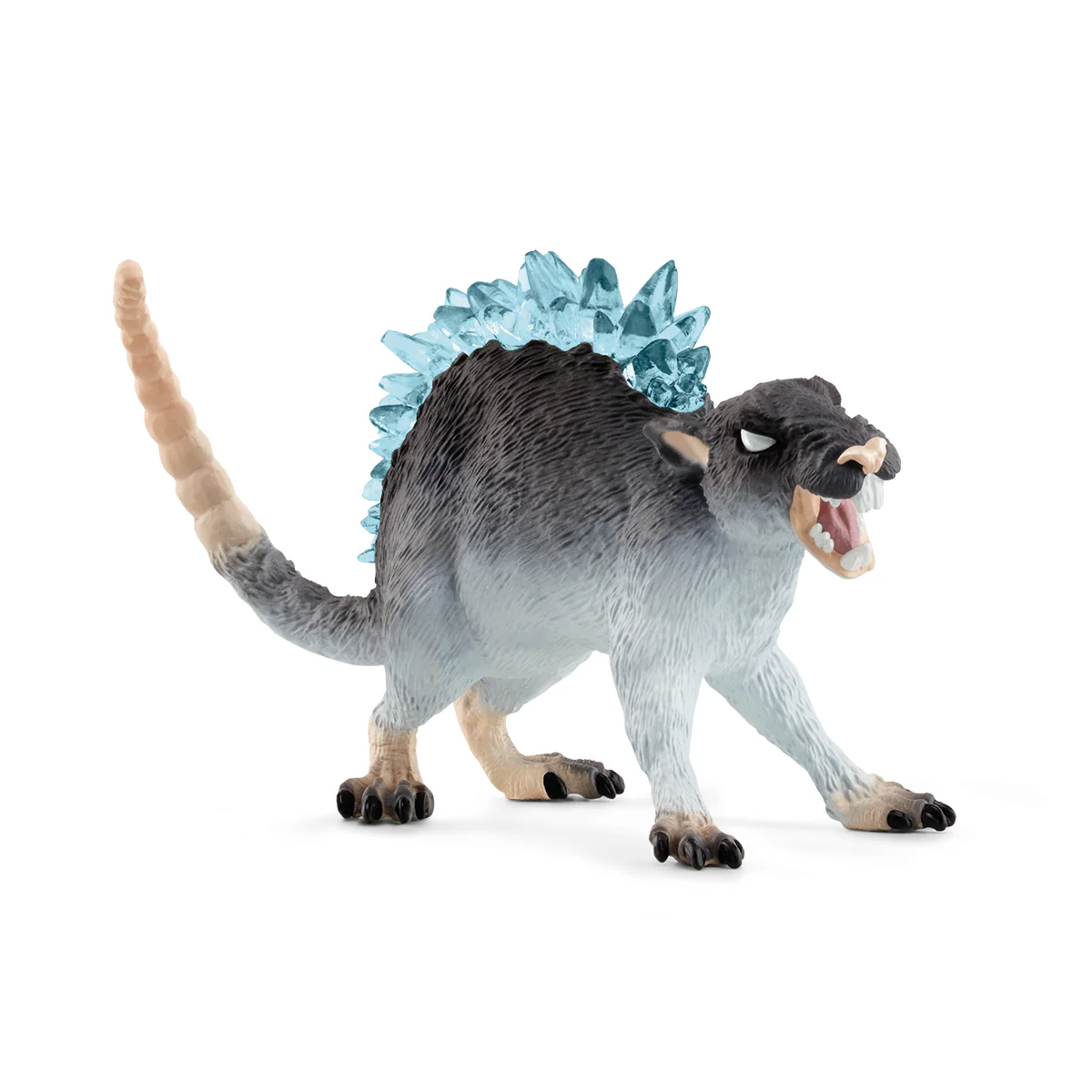 BattleCave Ice Rat - Image 4