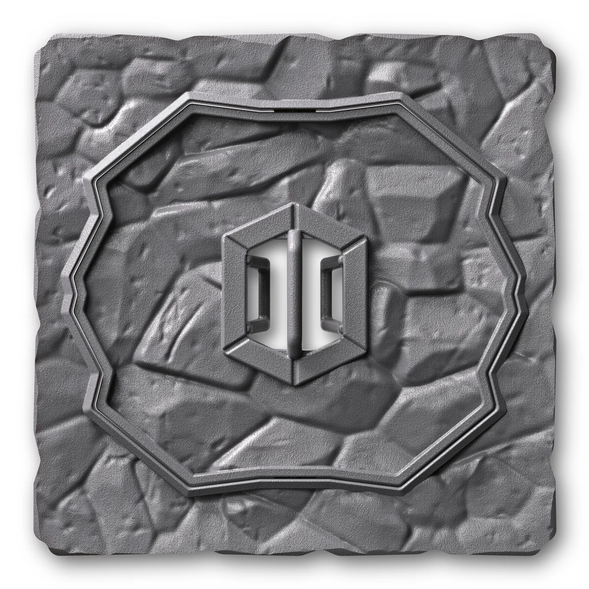 BattleCave Lava Bear - Image 10