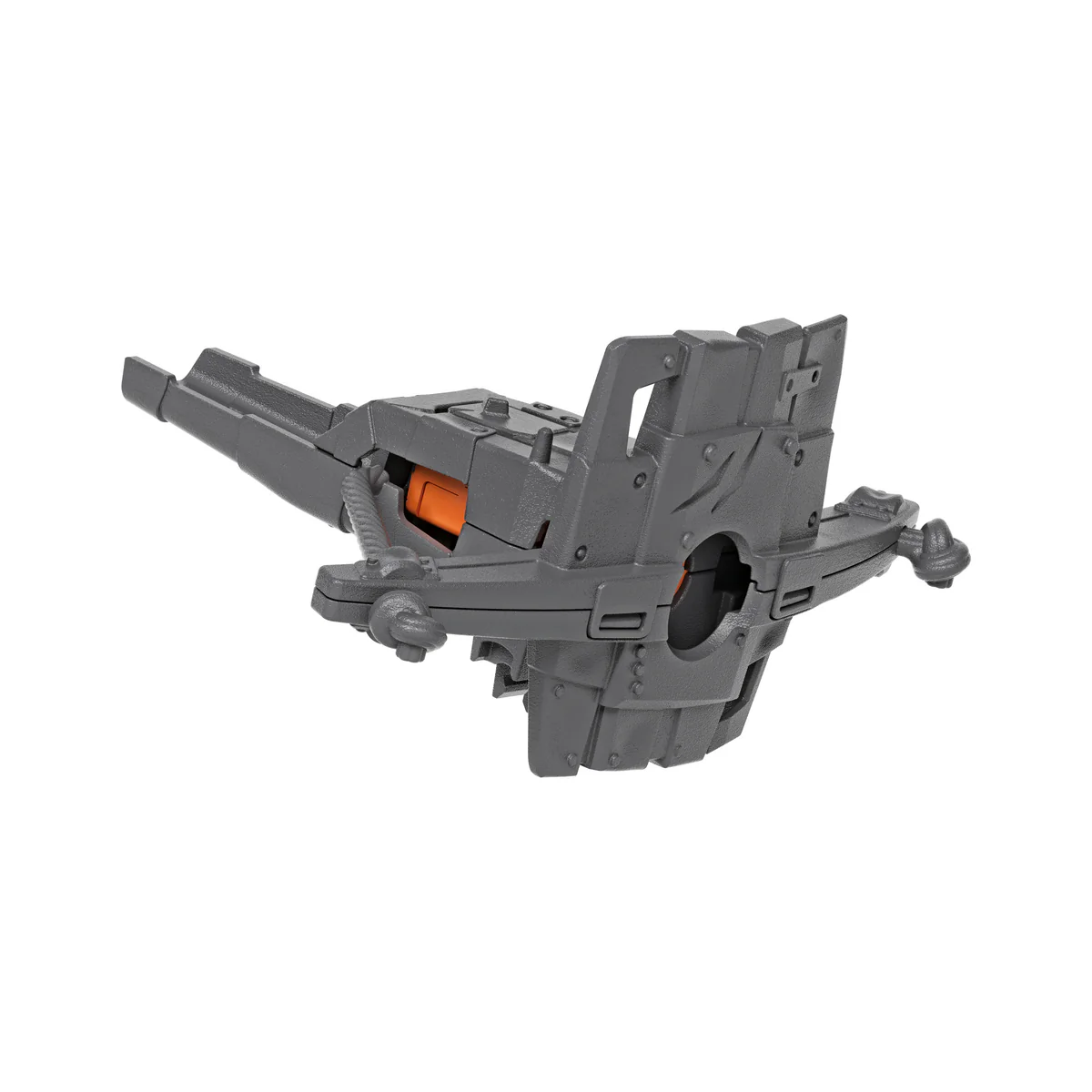 BattleCave Lava Bear - Image 7