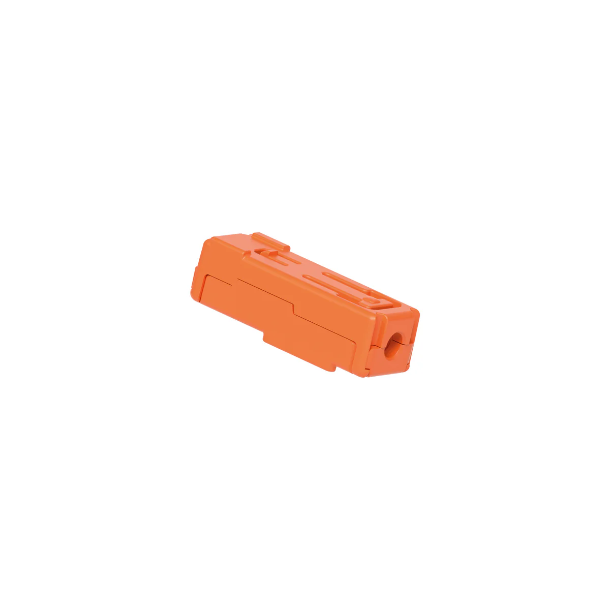 BattleCave Lava Bear - Image 8