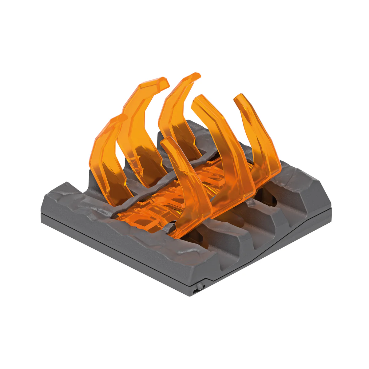 BattleCave Lava Bear - Image 9