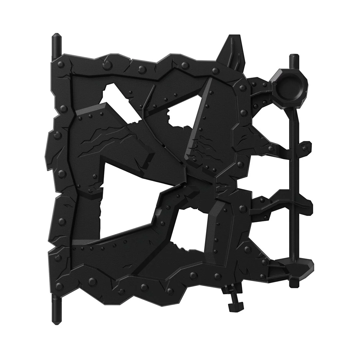 BattleCave Shadow Spider - Image 10