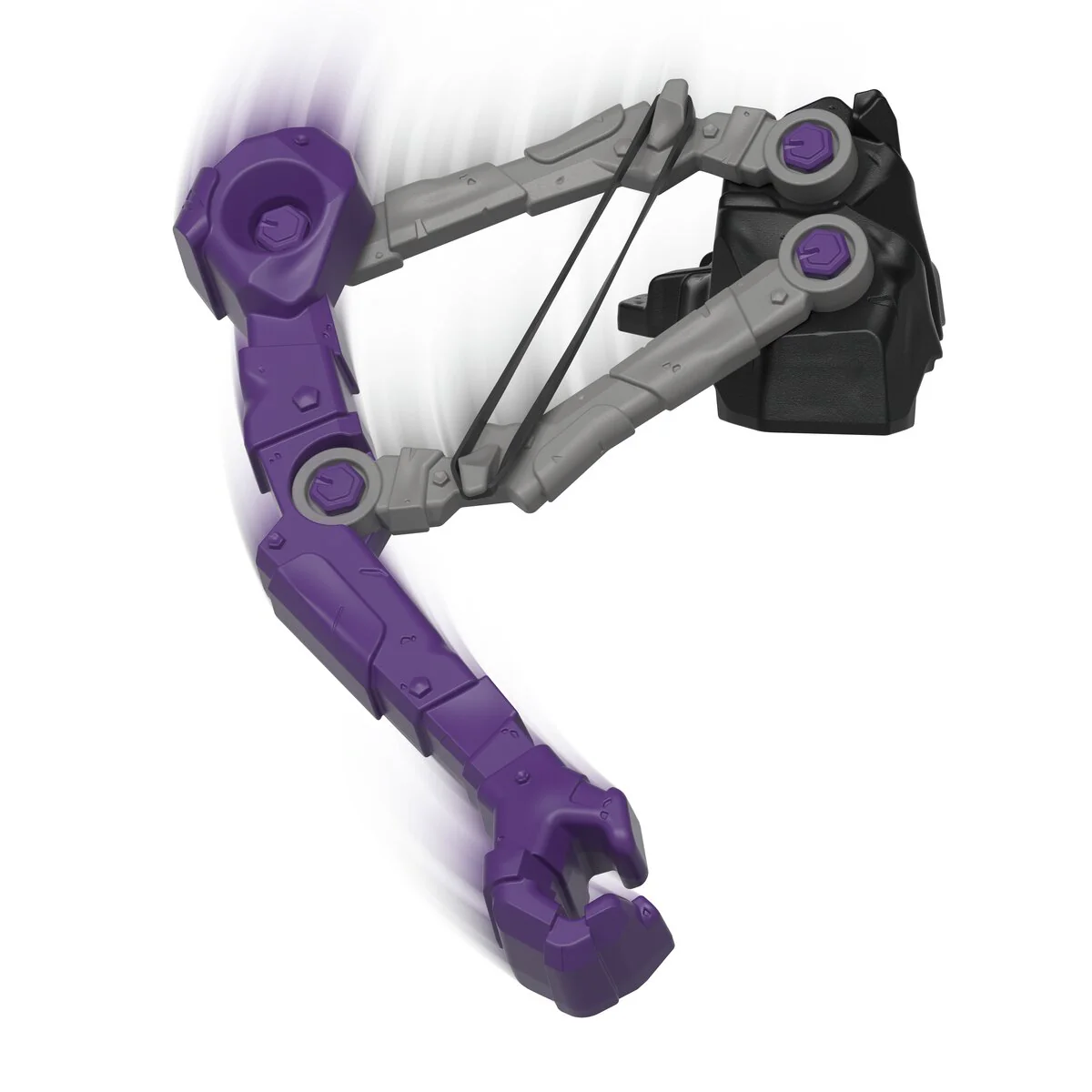 BattleCave Shadow Spider - Image 11