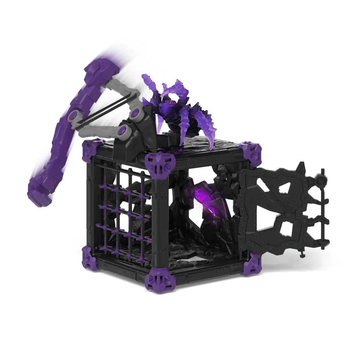 BattleCave Shadow Spider - Image 2