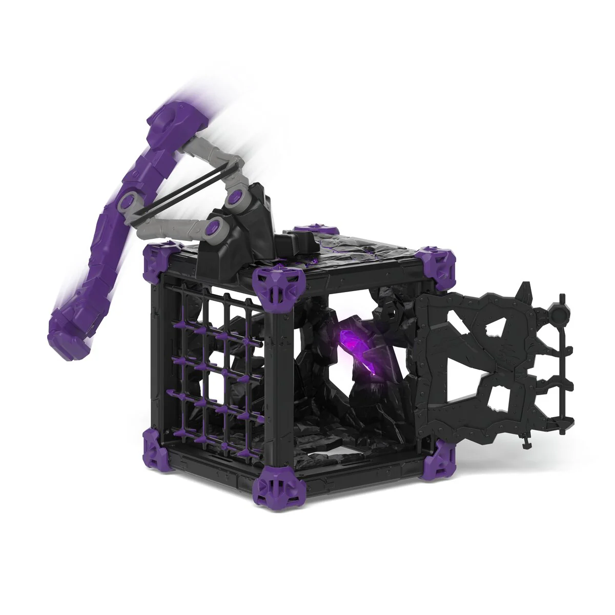 BattleCave Shadow Spider - Image 4
