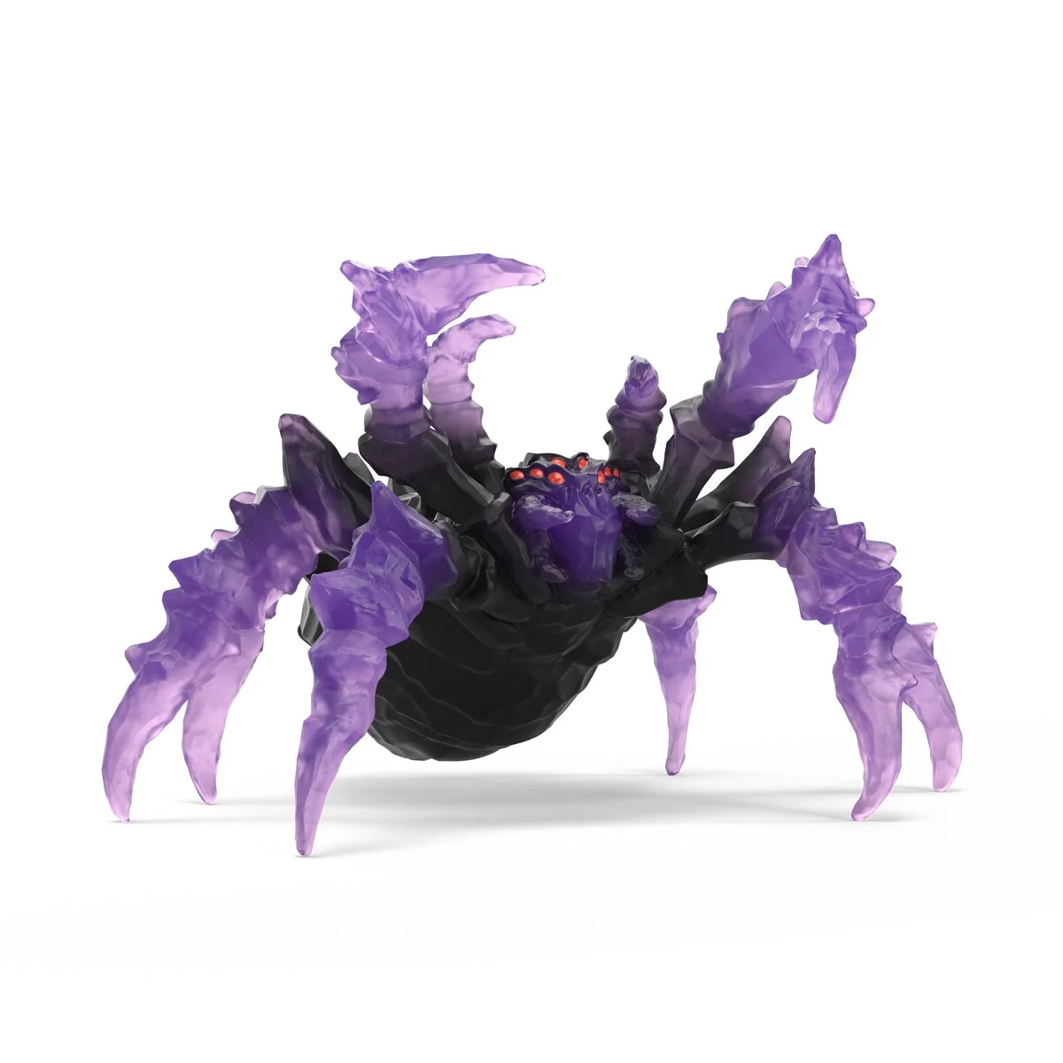 BattleCave Shadow Spider - Image 5