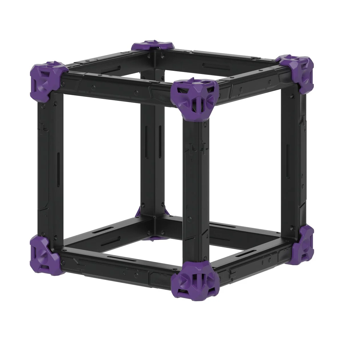 BattleCave Shadow Spider - Image 7