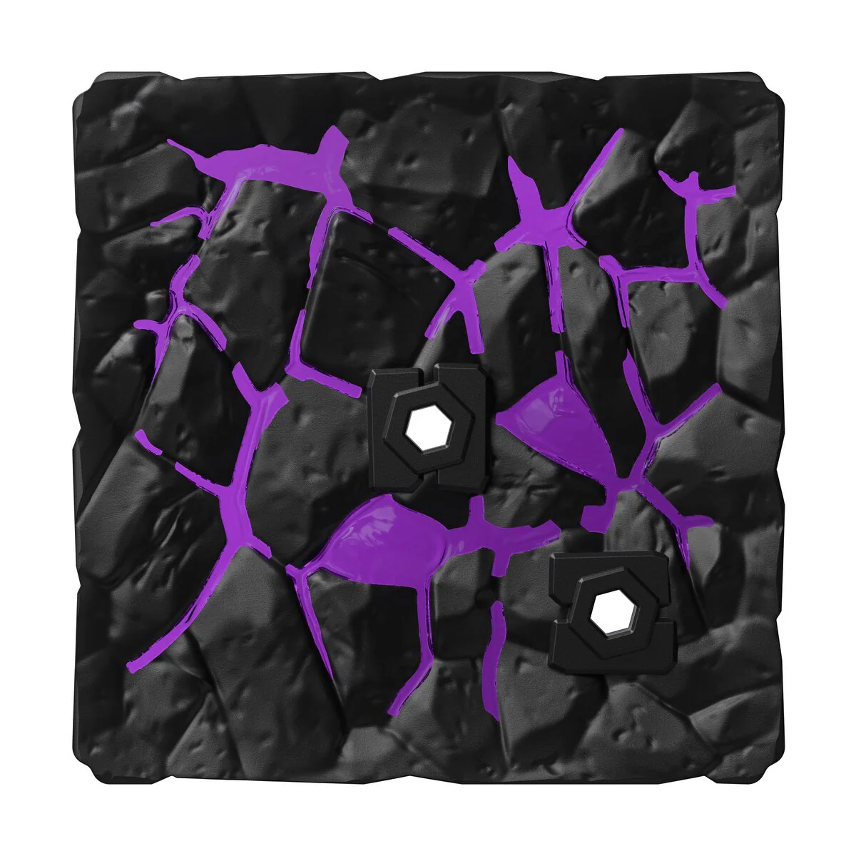 BattleCave Shadow Spider - Image 8
