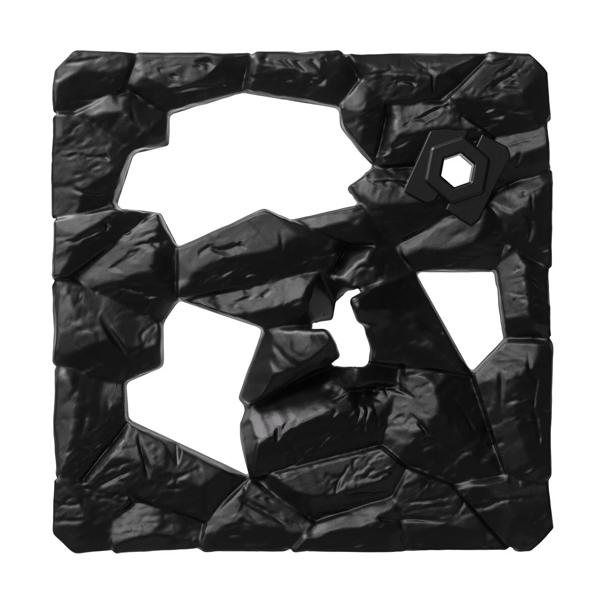 BattleCave Shadow Spider - Image 9