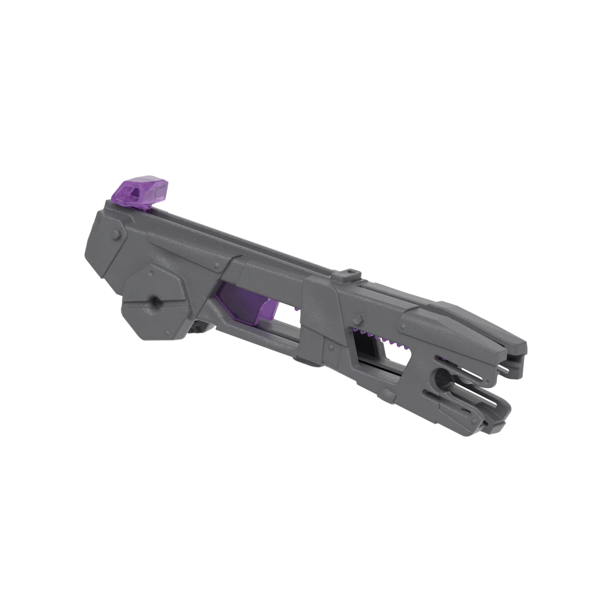 BattleCave Shadow Tiger - Image 6