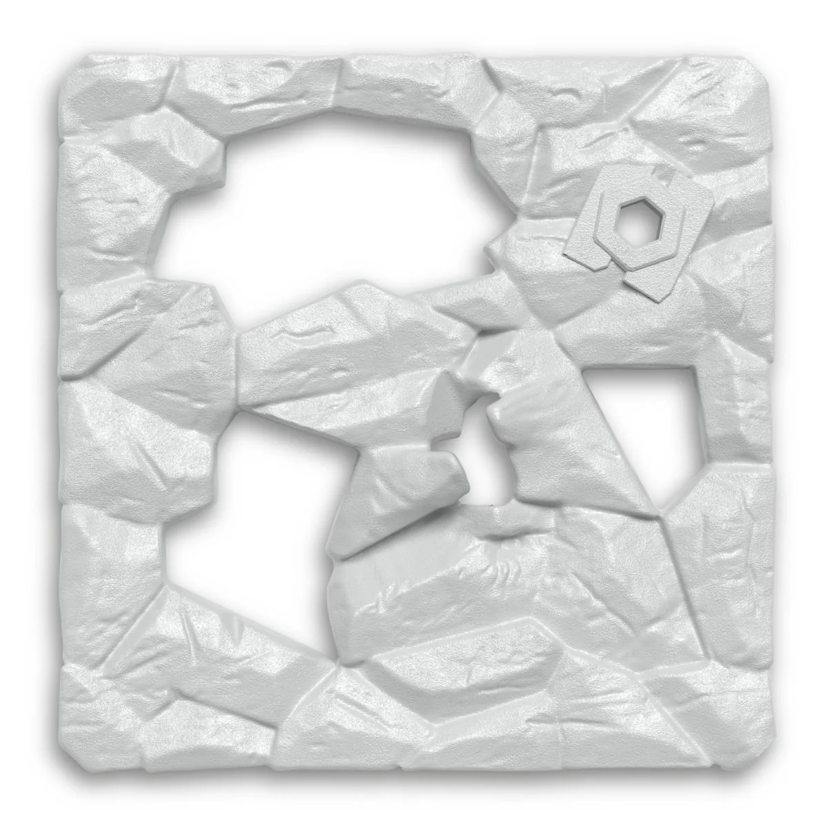 BattleCave Snow Slasher - Image 10