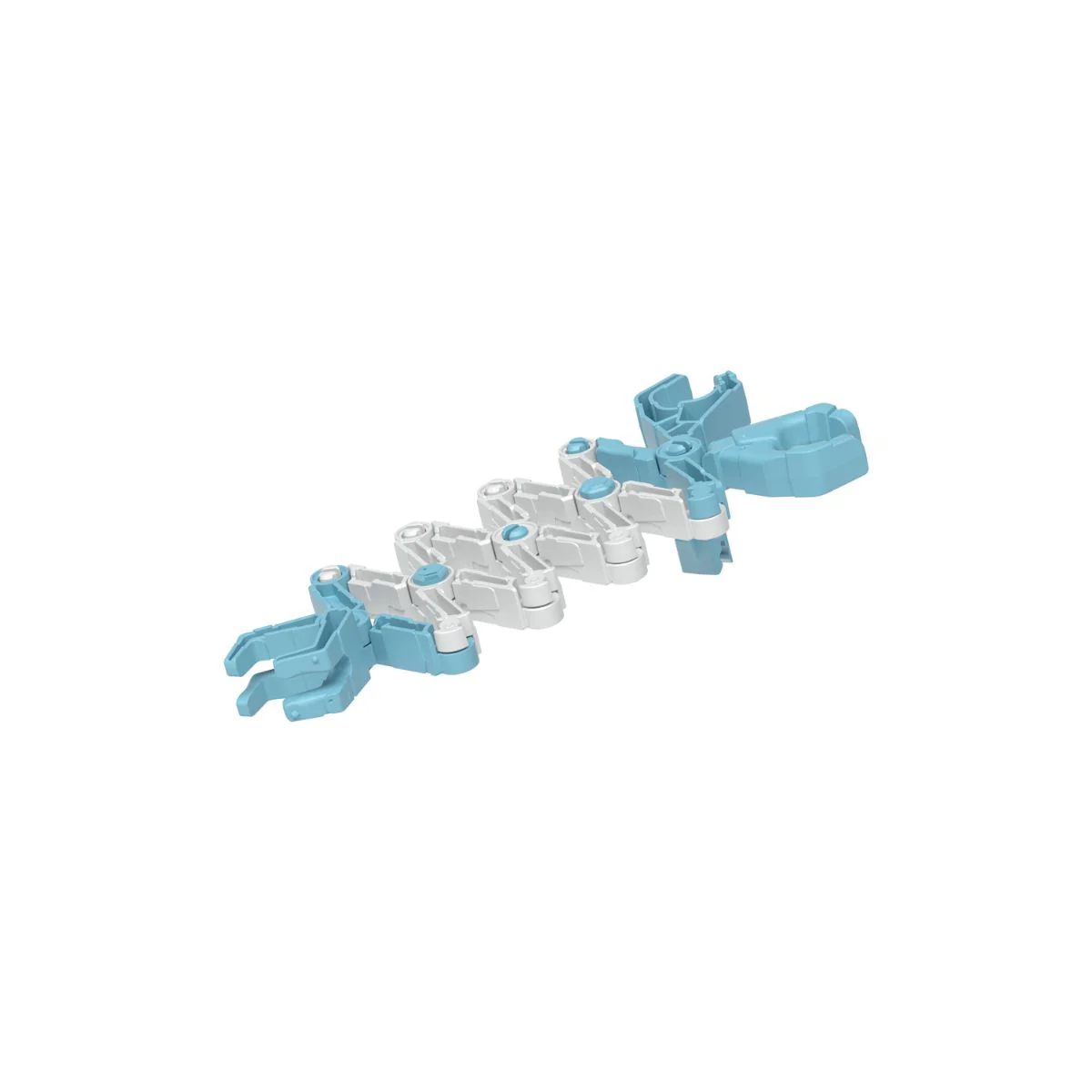 BattleCave Snow Slasher - Image 13