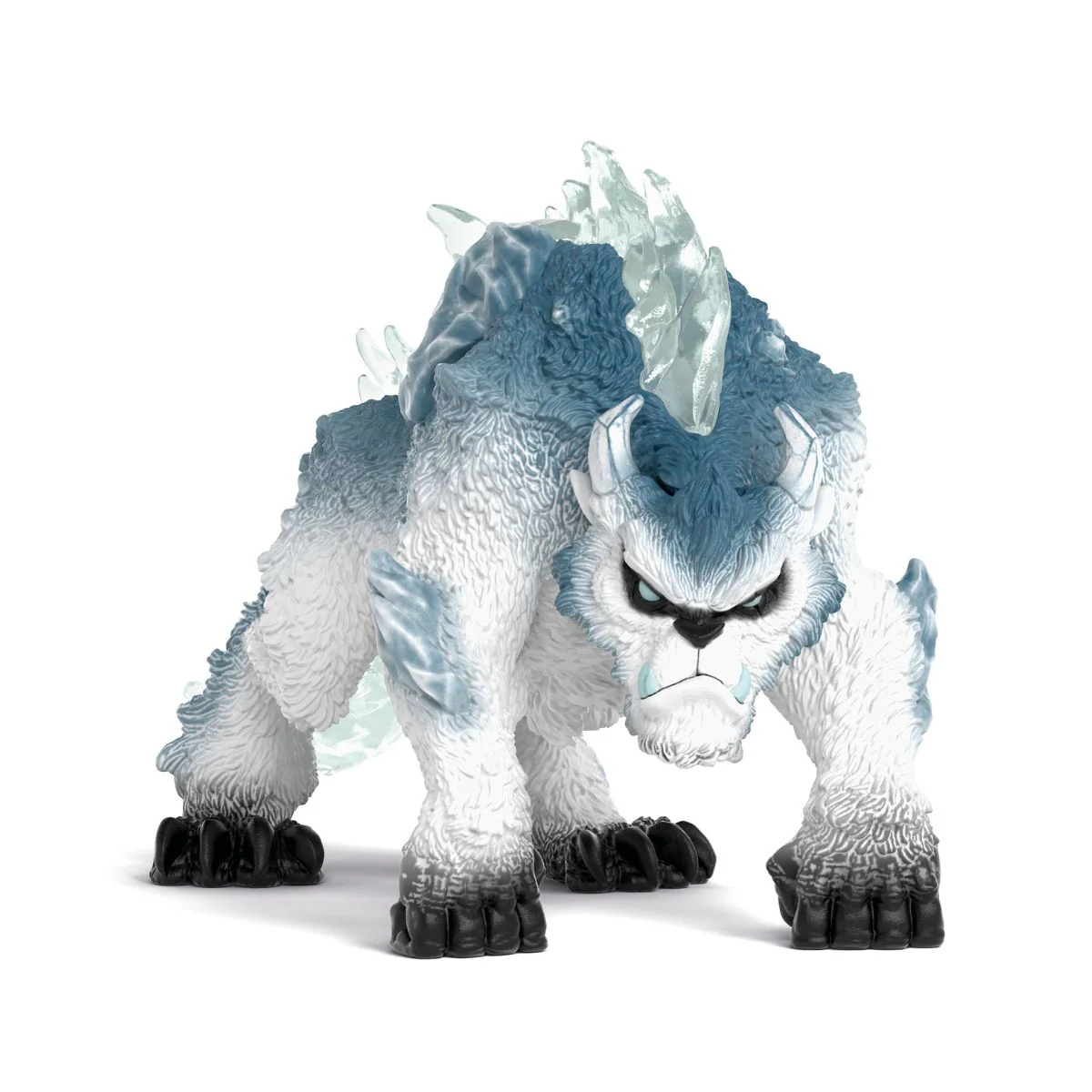 BattleCave Snow Slasher - Image 14