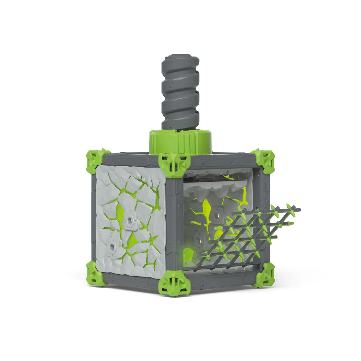 BattleCave Stone Smasher - Image 3