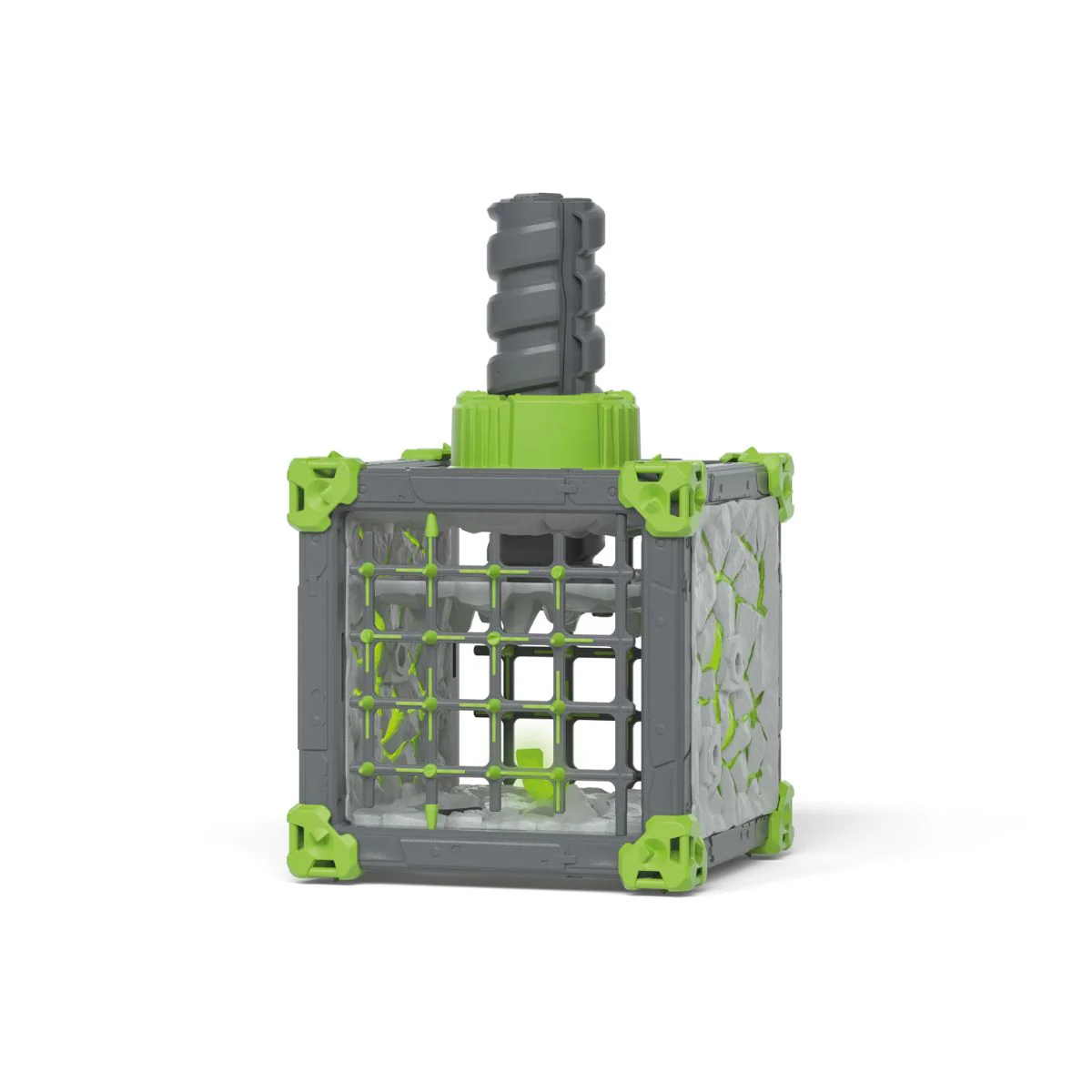 BattleCave Stone Smasher - Image 4
