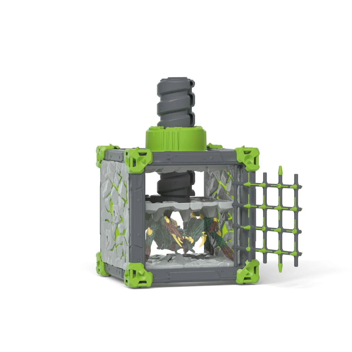 BattleCave Stone Smasher - Image 7