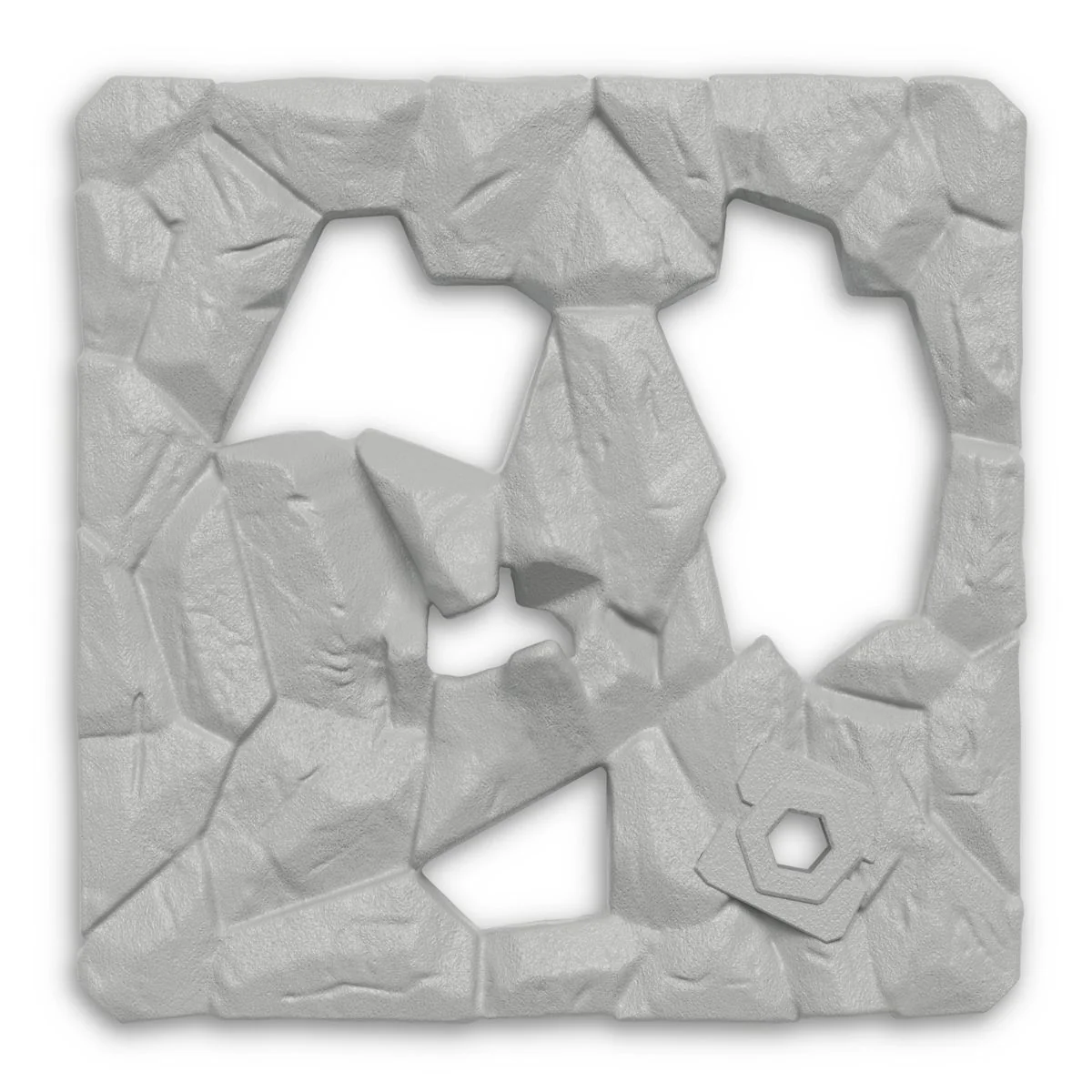 BattleCave Stone Smasher - Image 9
