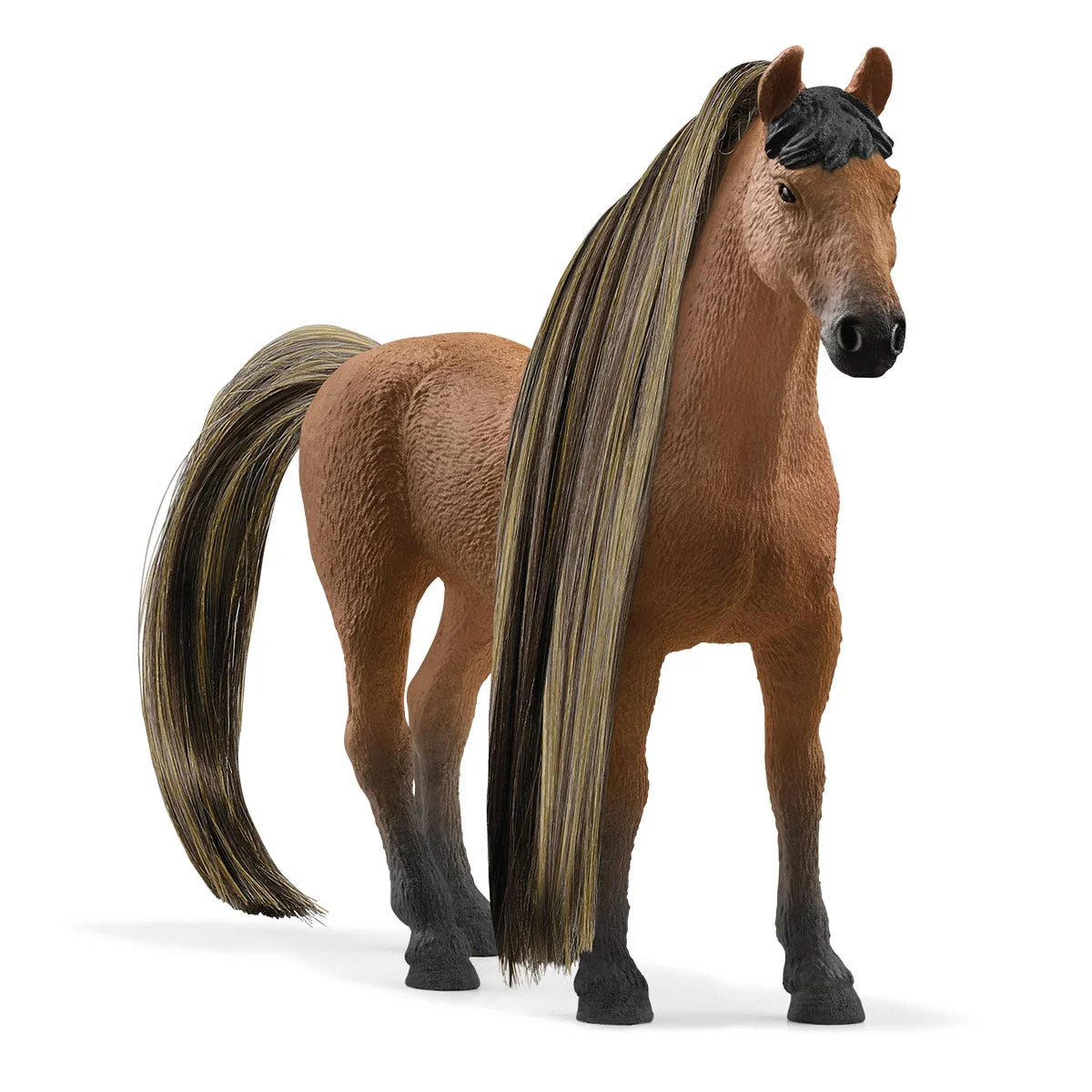 Beauty Horse Akhal-Teke Stallion - Image 4