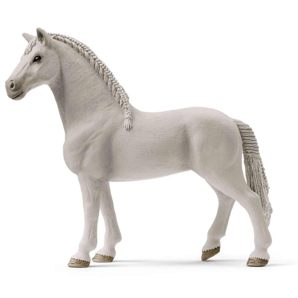 Big horse show - Image 19