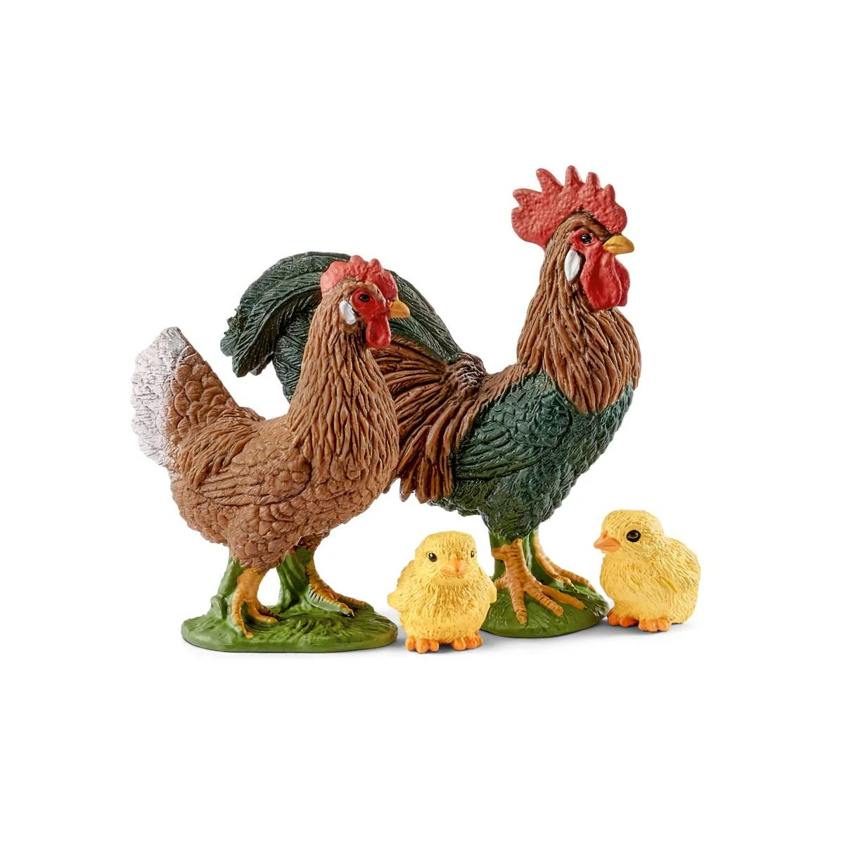 Clucky chicken coop - Image 7