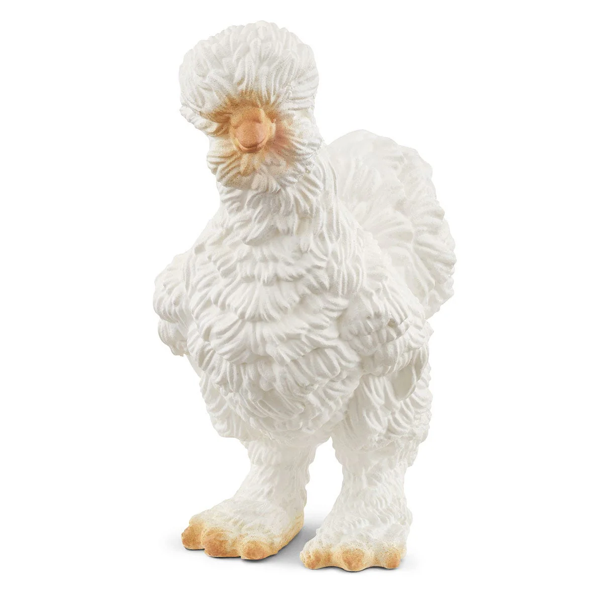 Chicken Friends - Image 14