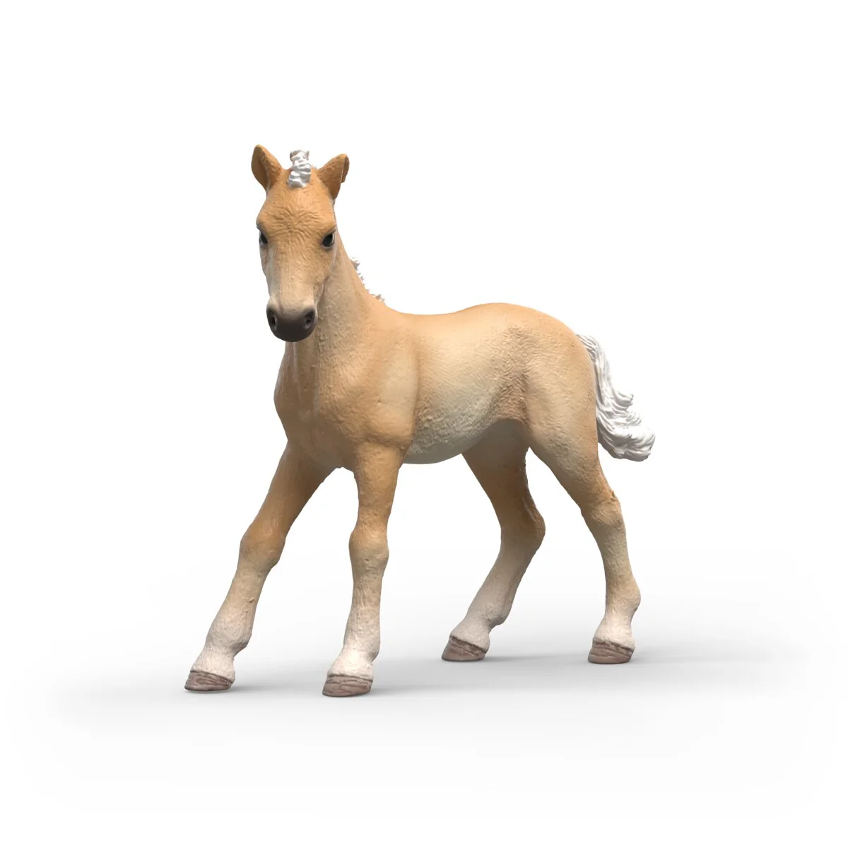 Collectible Foal Reina